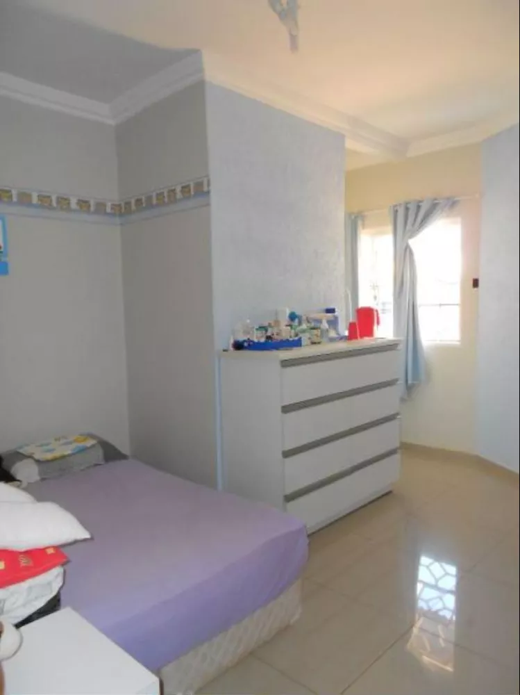 Casa, 6 quartos, 450 m² - Foto 16