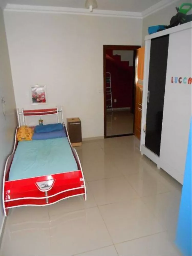 Casa, 6 quartos, 450 m² - Foto 17