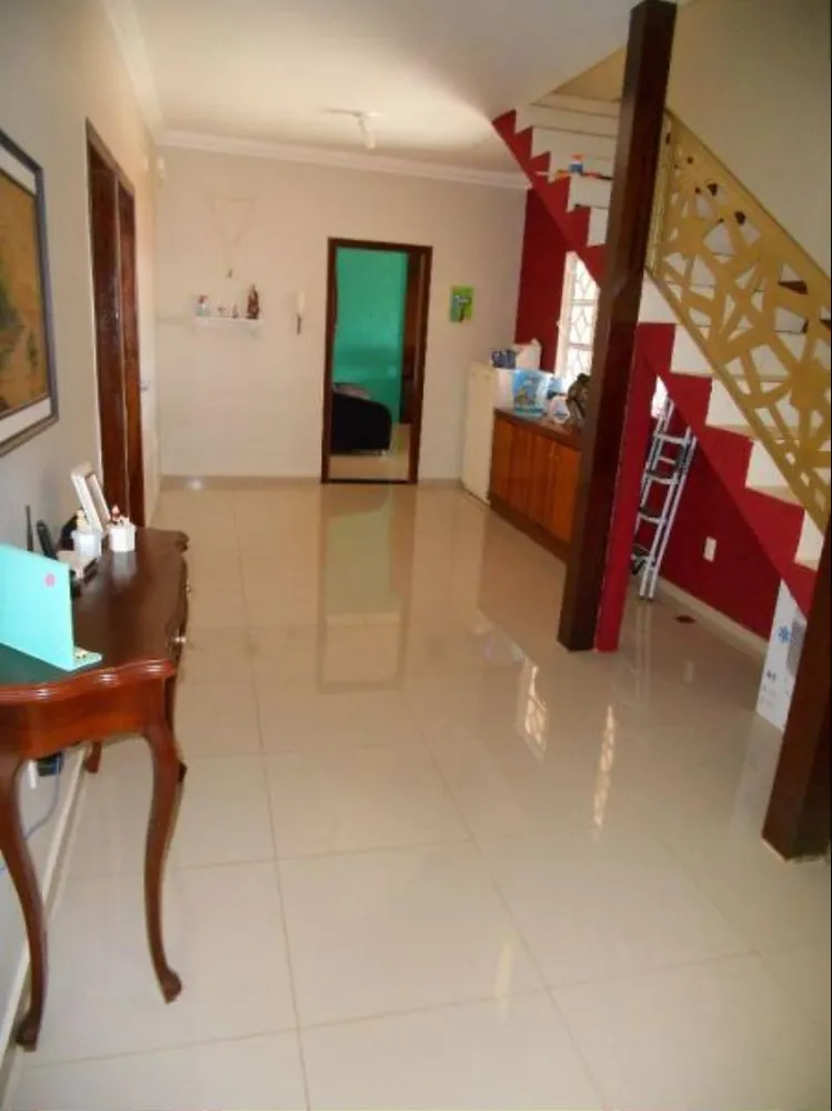 Casa, 6 quartos, 450 m² - Foto 22