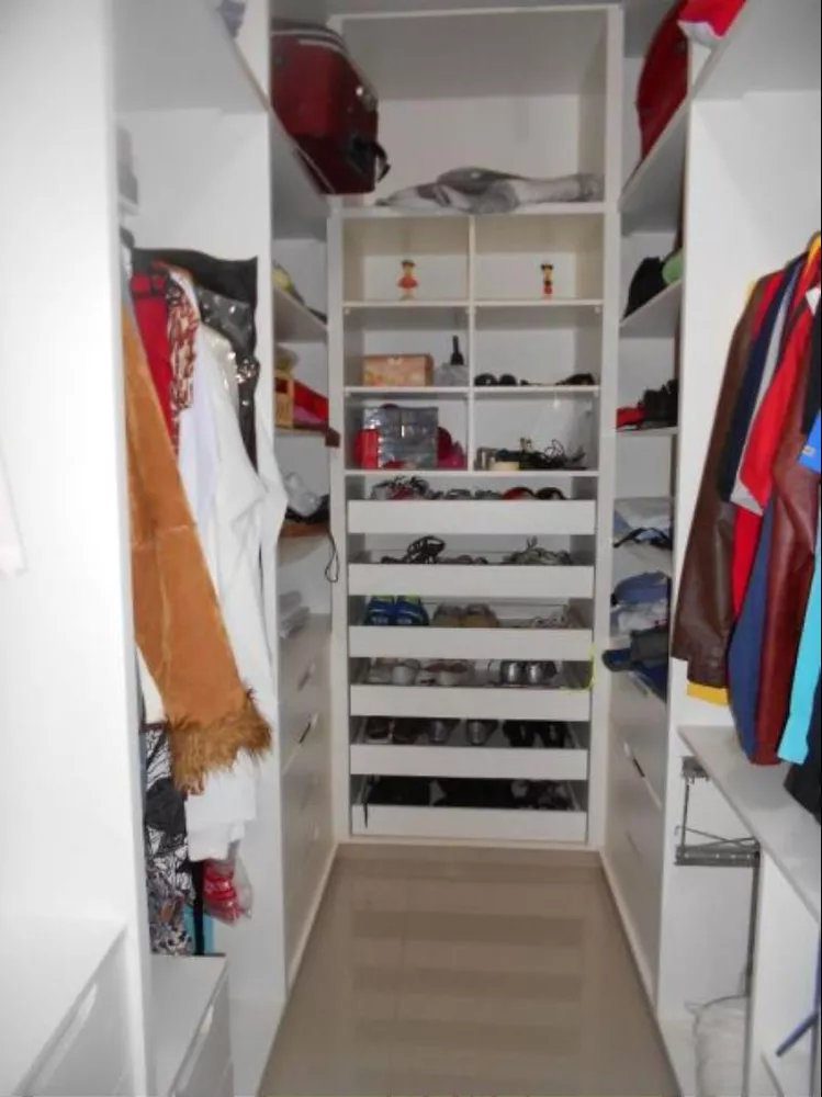 Casa, 6 quartos, 450 m² - Foto 10