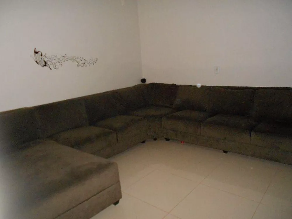 Casa, 6 quartos, 450 m² - Foto 20