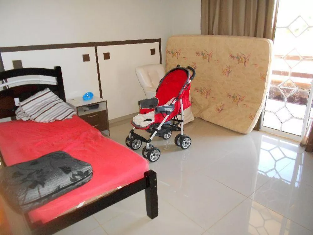 Casa, 6 quartos, 450 m² - Foto 18