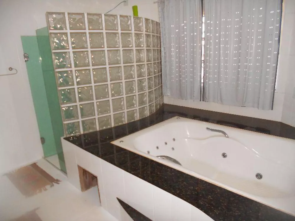 Casa, 6 quartos, 450 m² - Foto 5