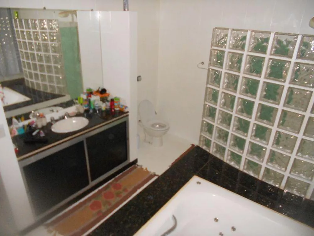 Casa, 6 quartos, 450 m² - Foto 7