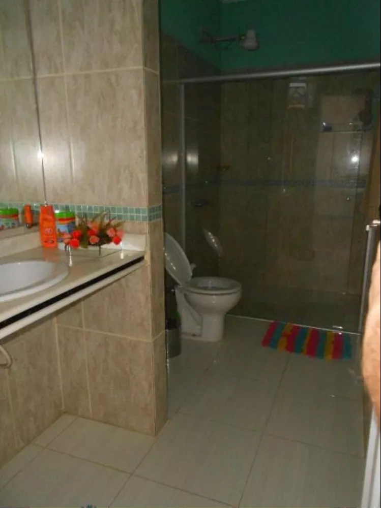 Casa, 6 quartos, 450 m² - Foto 6