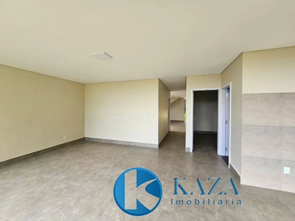 Casa, 4 quartos, 250 m² - Foto 9