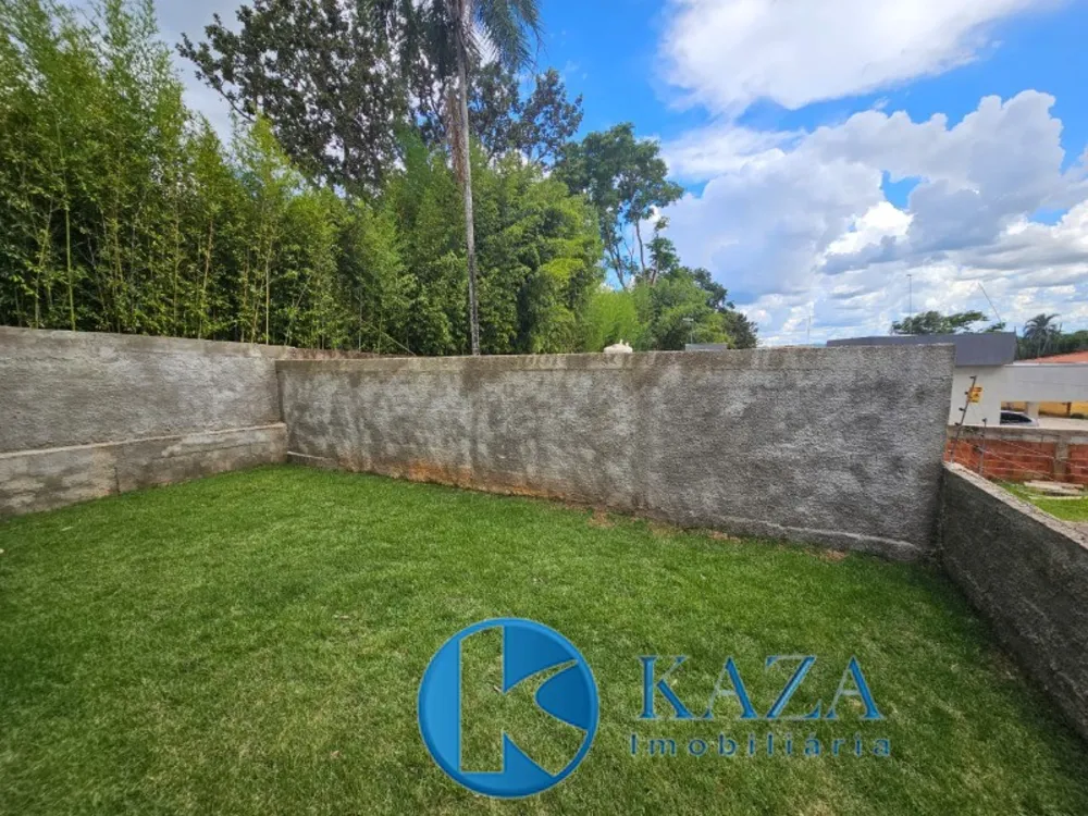 Casa, 4 quartos, 250 m² - Foto 12
