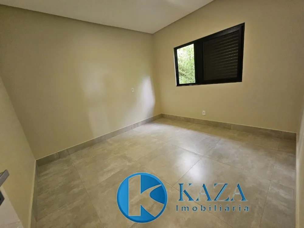 Casa, 4 quartos, 250 m² - Foto 1