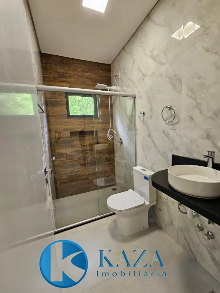 Casa, 4 quartos, 250 m² - Foto 10