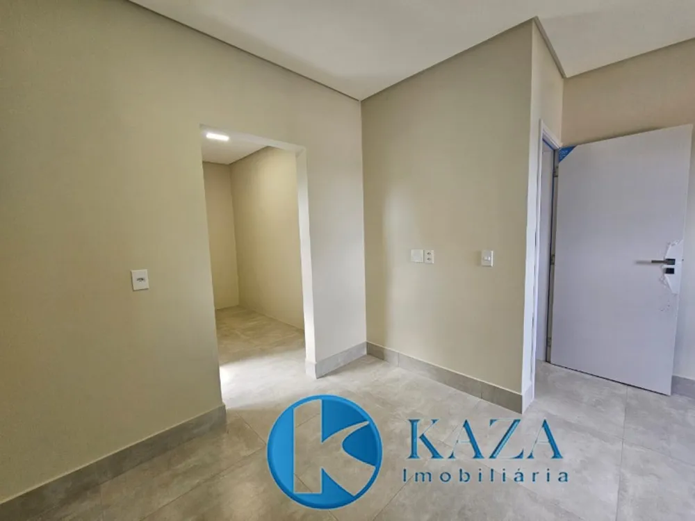 Casa, 4 quartos, 250 m² - Foto 8