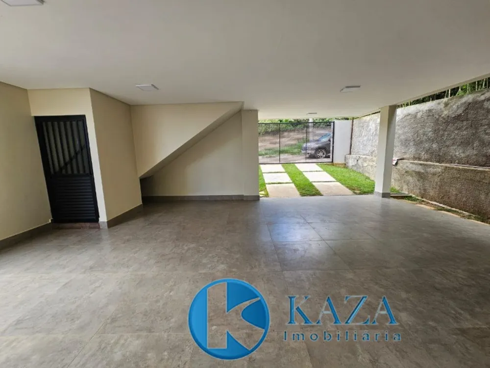 Casa, 4 quartos, 250 m² - Foto 6