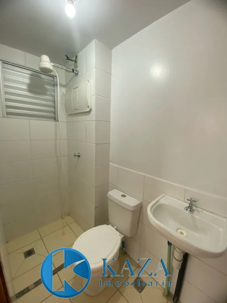 Apartamento, 2 quartos, 72 m² - Foto 4
