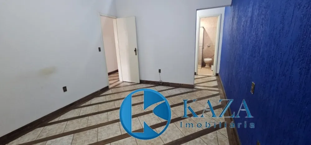 Apartamento, 100 m² - Foto 4