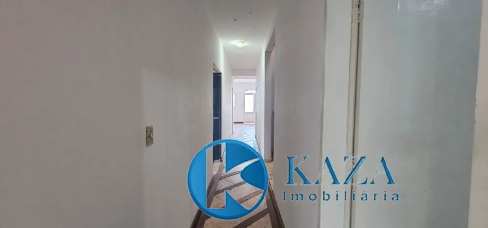 Apartamento, 100 m² - Foto 1