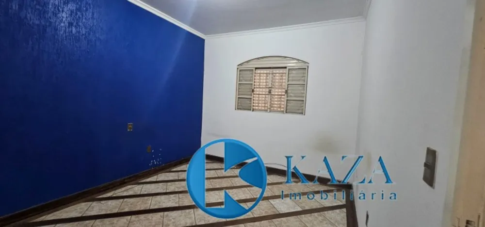 Apartamento, 100 m² - Foto 3