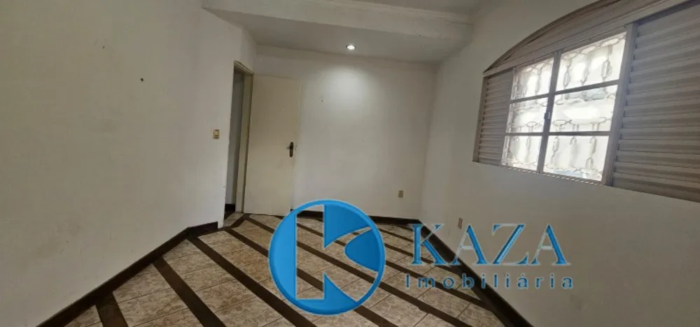 Apartamento, 100 m² - Foto 2