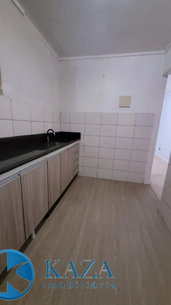 Apartamento, 2 quartos, 45 m² - Foto 3