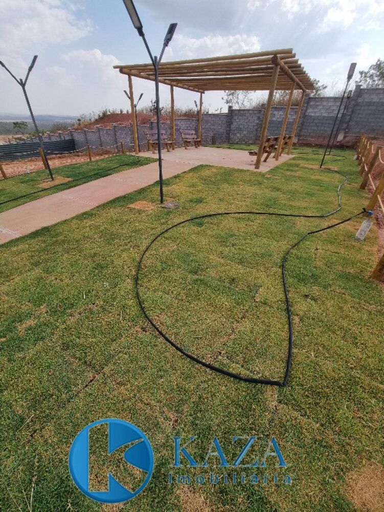 Terreno, 200 m² - Foto 3