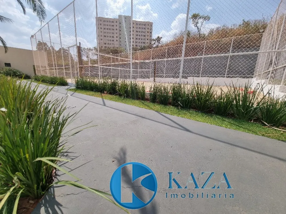 Terreno, 200 m² - Foto 4