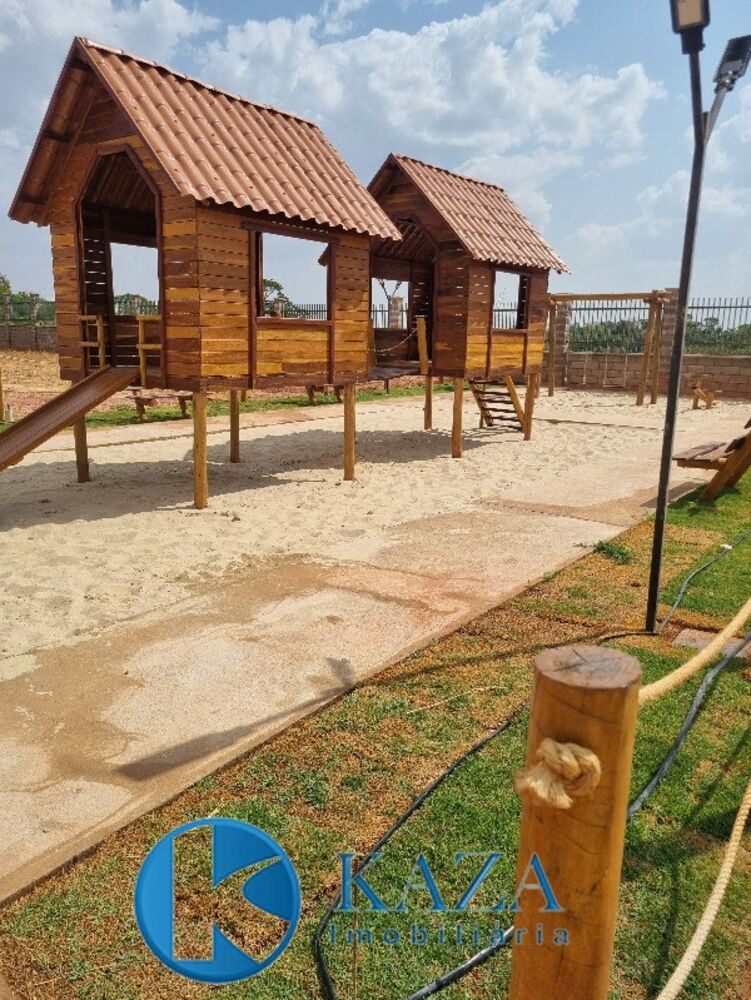 Terreno, 200 m² - Foto 2