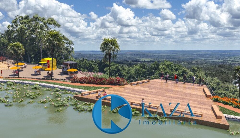 Terreno, 200 m² - Foto 4