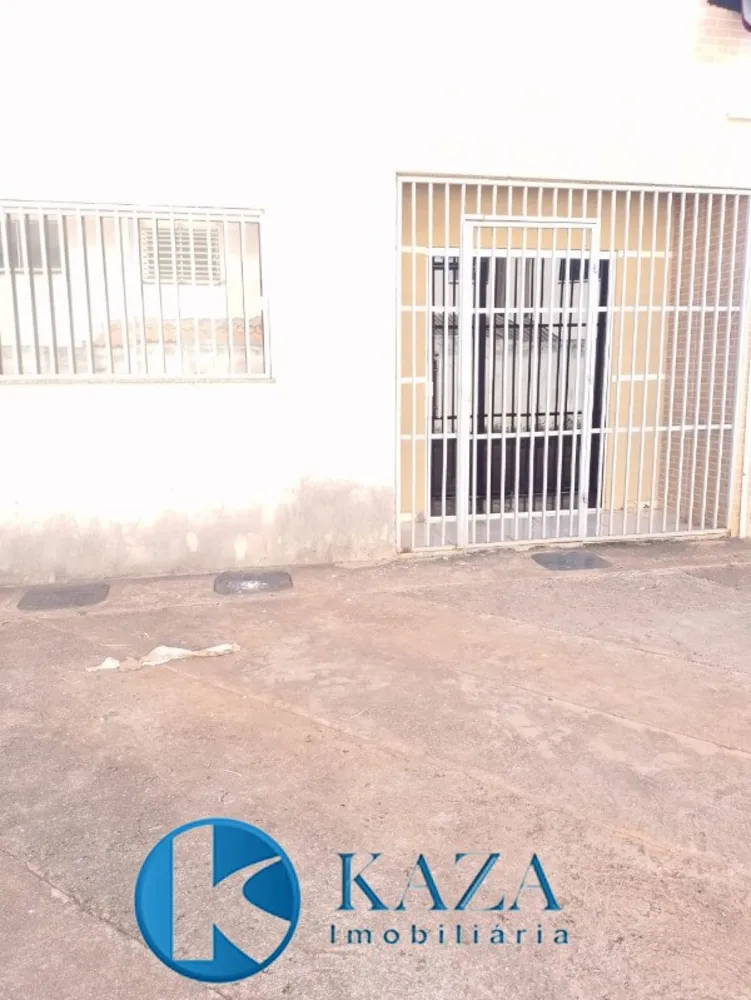 Apartamento, 2 quartos, 90 m² - Foto 3