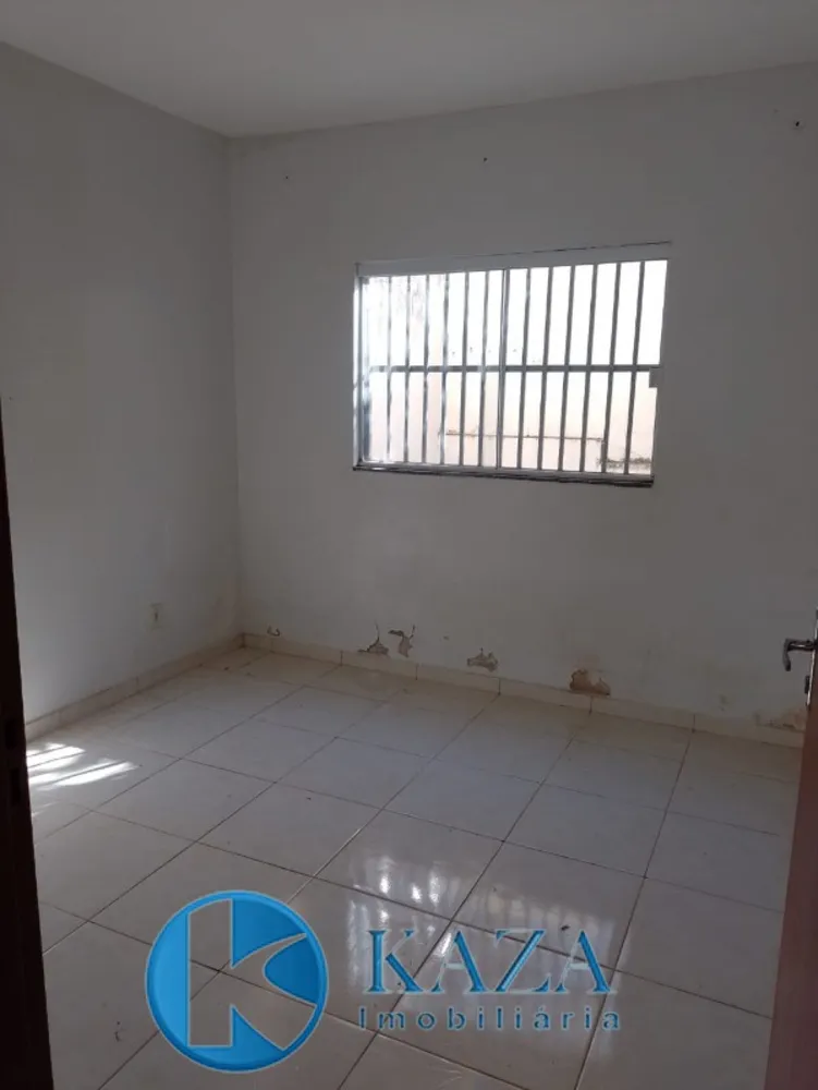 Apartamento, 2 quartos, 90 m² - Foto 2