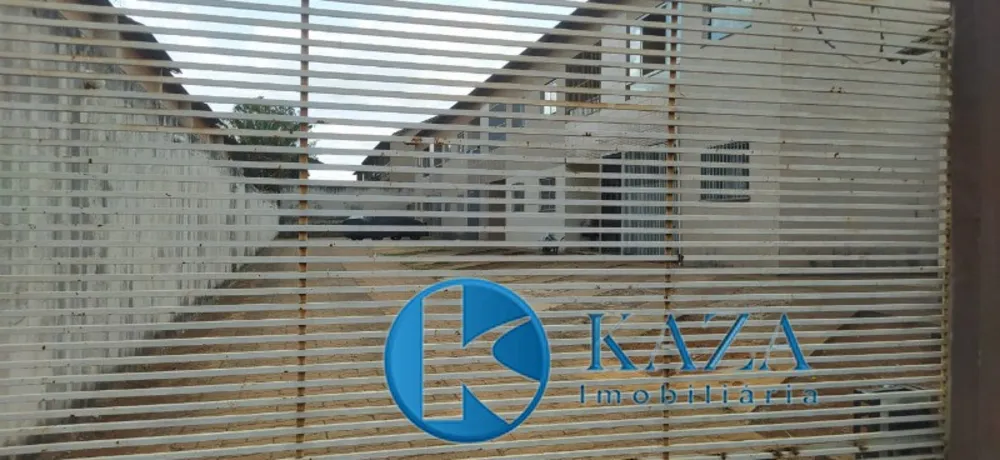 Apartamento, 2 quartos, 90 m² - Foto 4