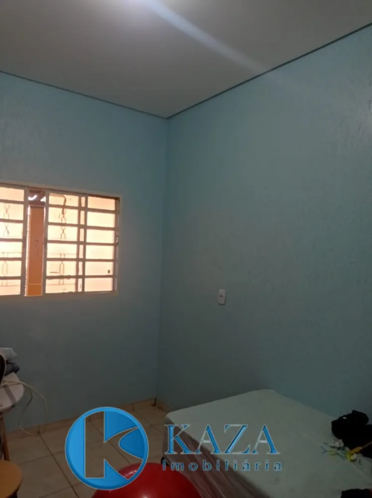 Casa, 3 quartos, 166 m² - Foto 8