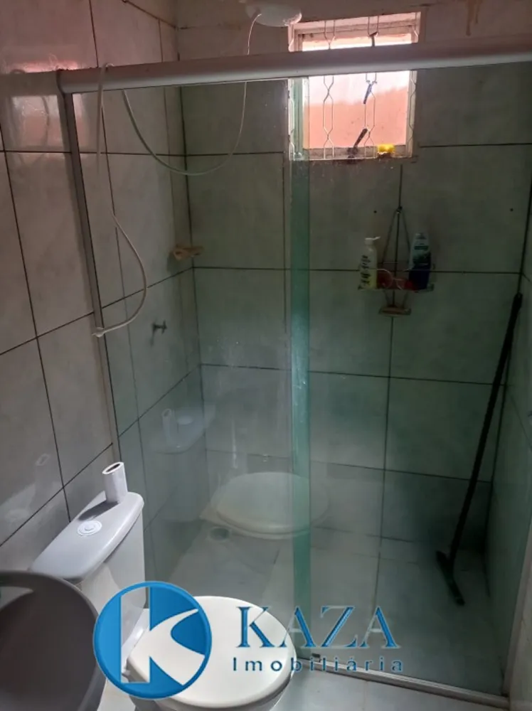 Casa, 3 quartos, 166 m² - Foto 9