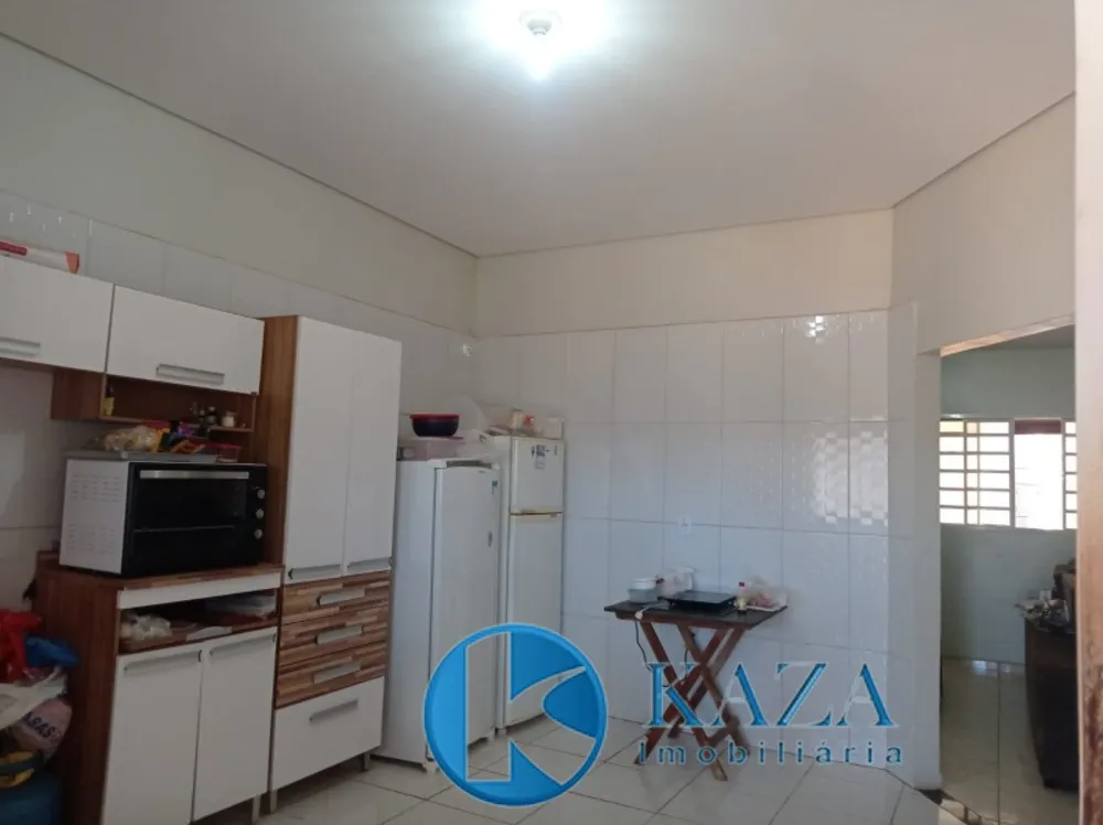 Casa, 3 quartos, 166 m² - Foto 6