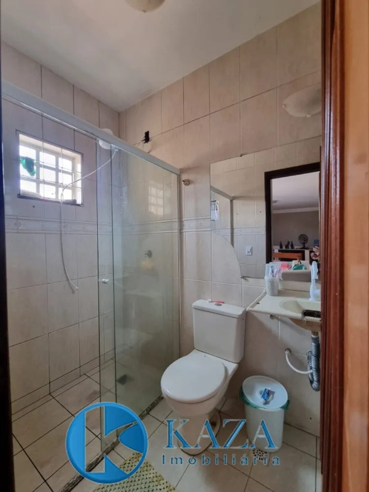 Casa, 5 quartos, 300 m² - Foto 6