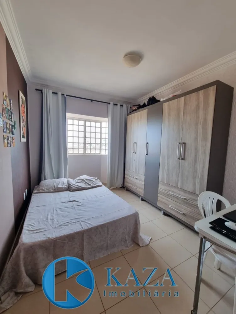 Casa, 5 quartos, 300 m² - Foto 7