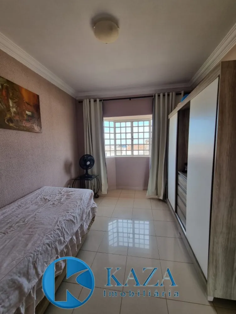 Casa, 5 quartos, 300 m² - Foto 8