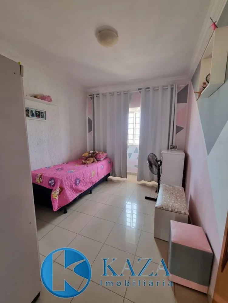 Casa, 5 quartos, 300 m² - Foto 9
