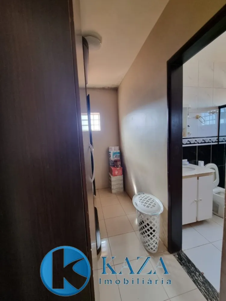 Casa, 5 quartos, 300 m² - Foto 11