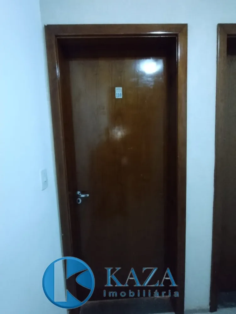 Apartamento, 2 quartos, 47 m² - Foto 6