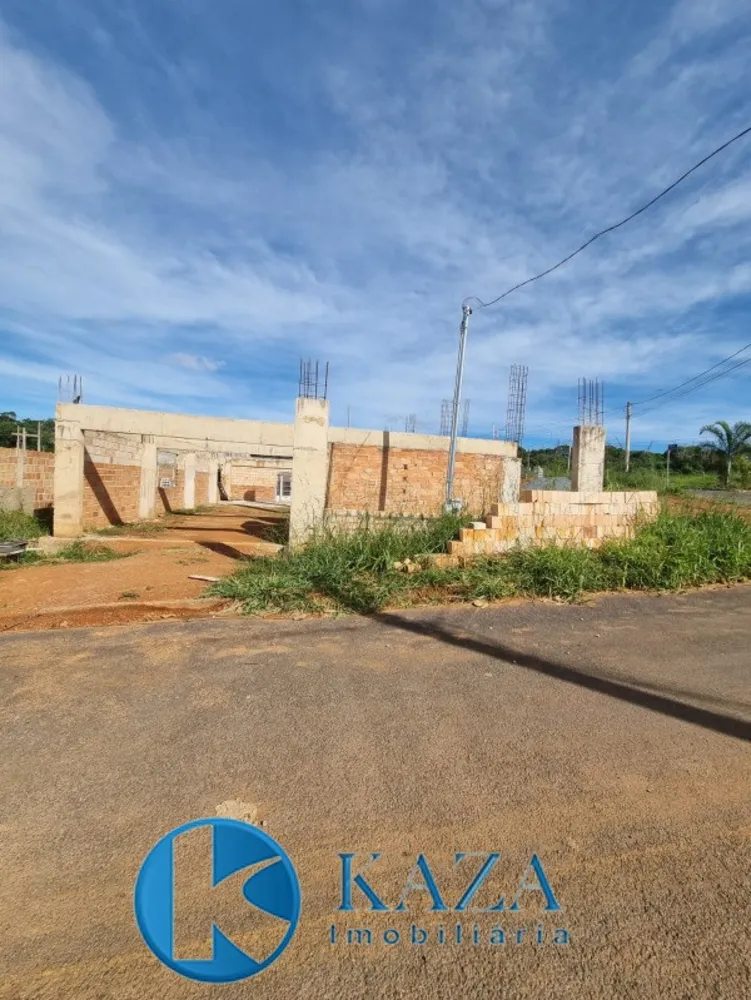 Loteamento e Condomínio, 791 m² - Foto 5