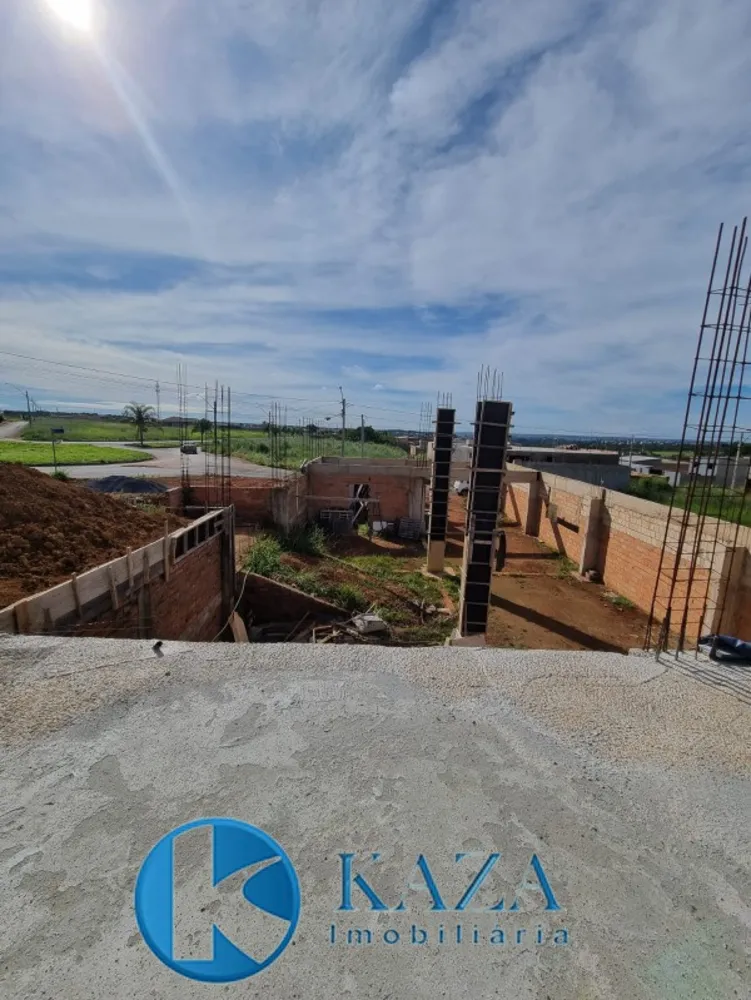 Loteamento e Condomínio, 791 m² - Foto 1