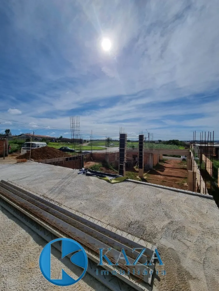 Loteamento e Condomínio, 791 m² - Foto 2