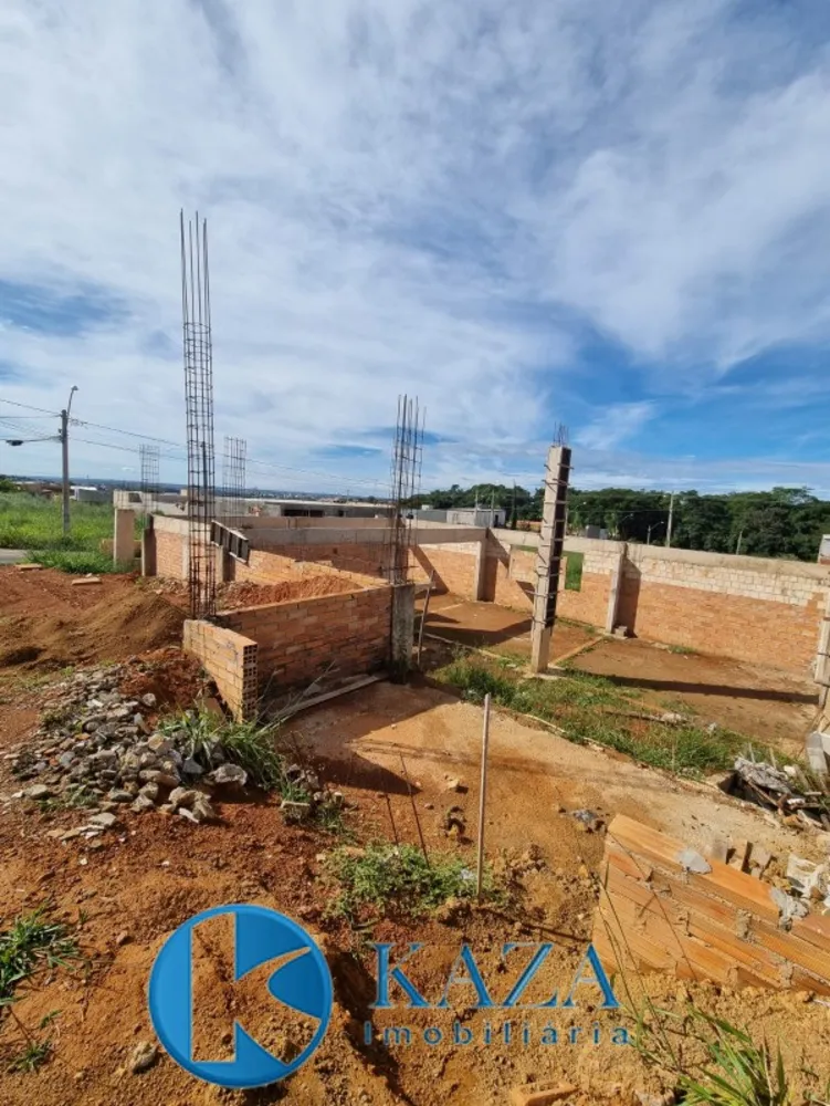 Loteamento e Condomínio, 791 m² - Foto 9