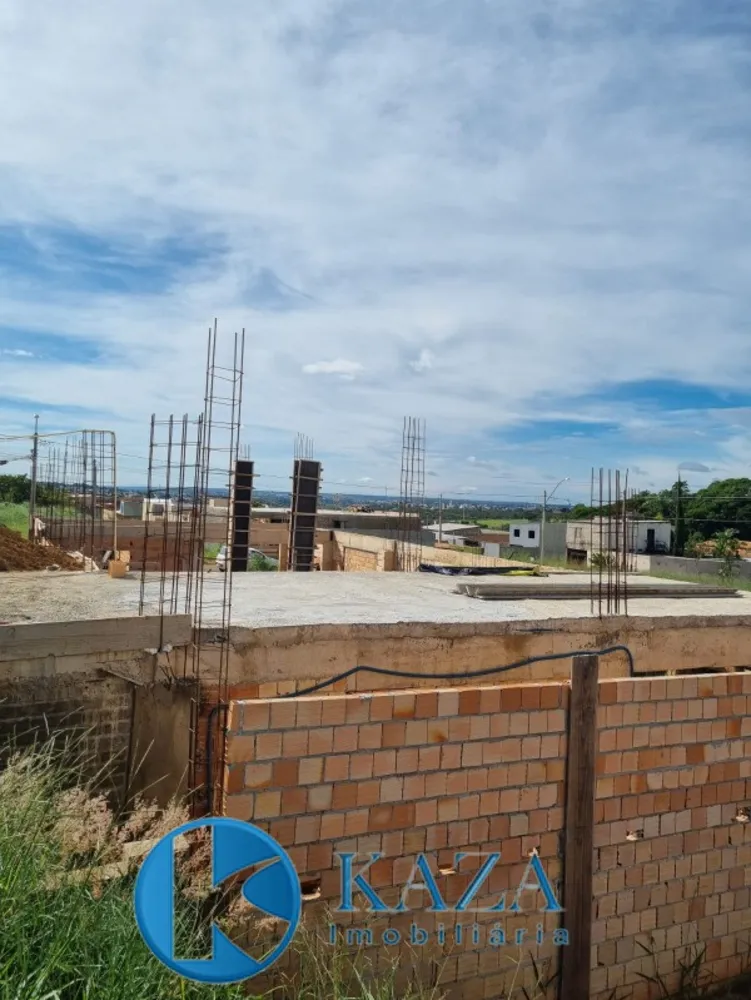 Loteamento e Condomínio, 791 m² - Foto 1