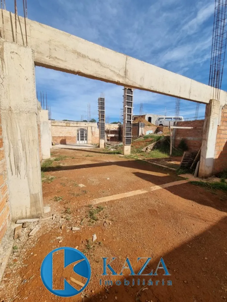 Loteamento e Condomínio, 791 m² - Foto 6