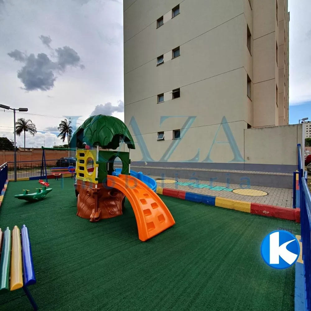 Apartamento, 2 quartos, 44 m² - Foto 19