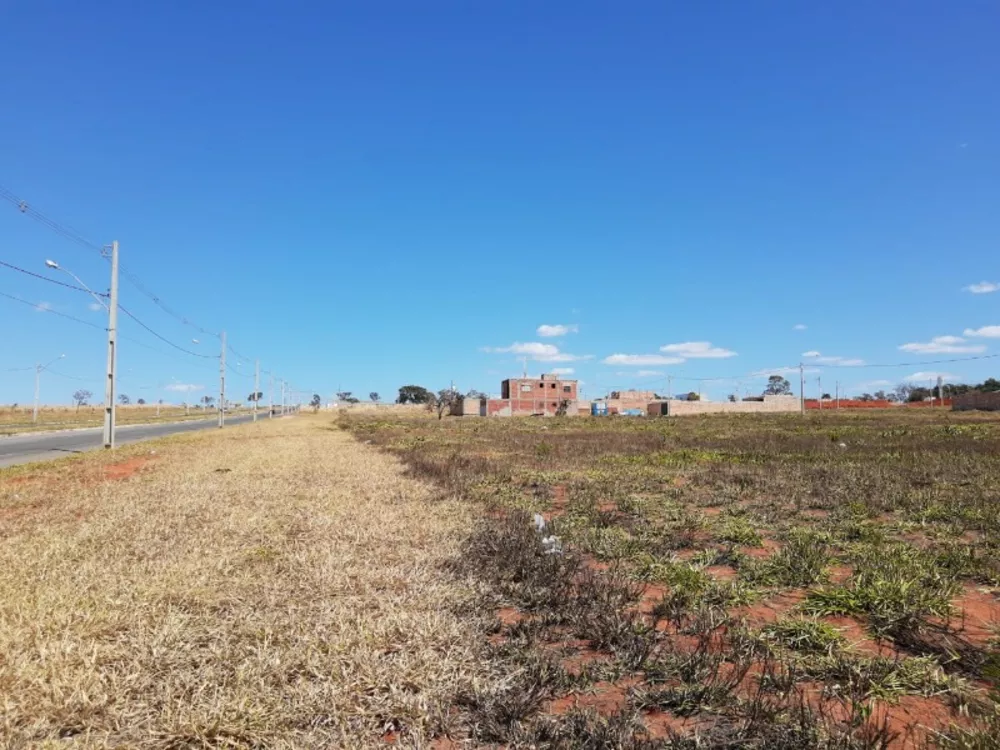 Terreno, 450 m² - Foto 6