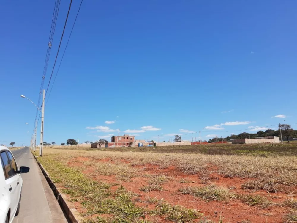 Terreno, 450 m² - Foto 4