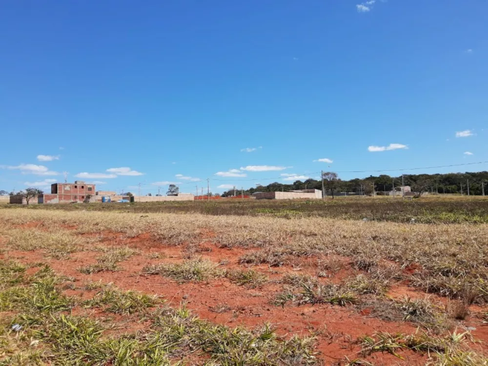 Terreno, 450 m² - Foto 2