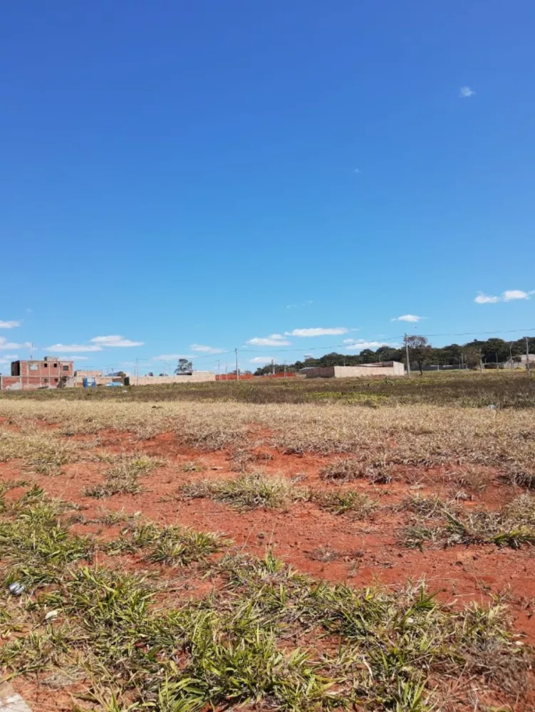 Terreno, 450 m² - Foto 5