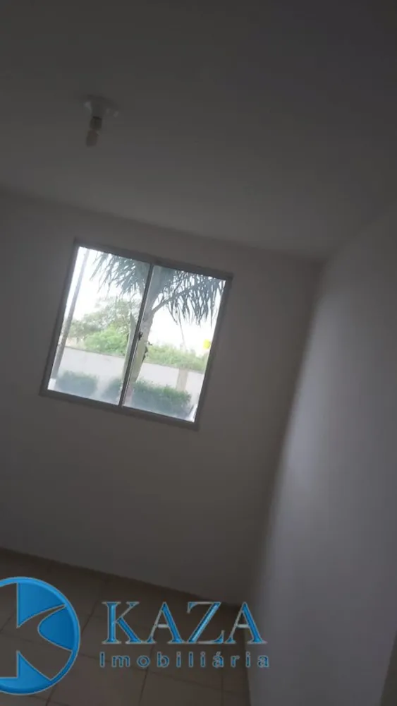 Apartamento, 1 quarto, 44 m² - Foto 10