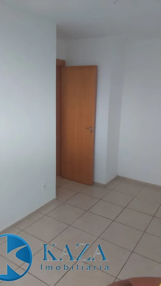 Apartamento, 1 quarto, 44 m² - Foto 11